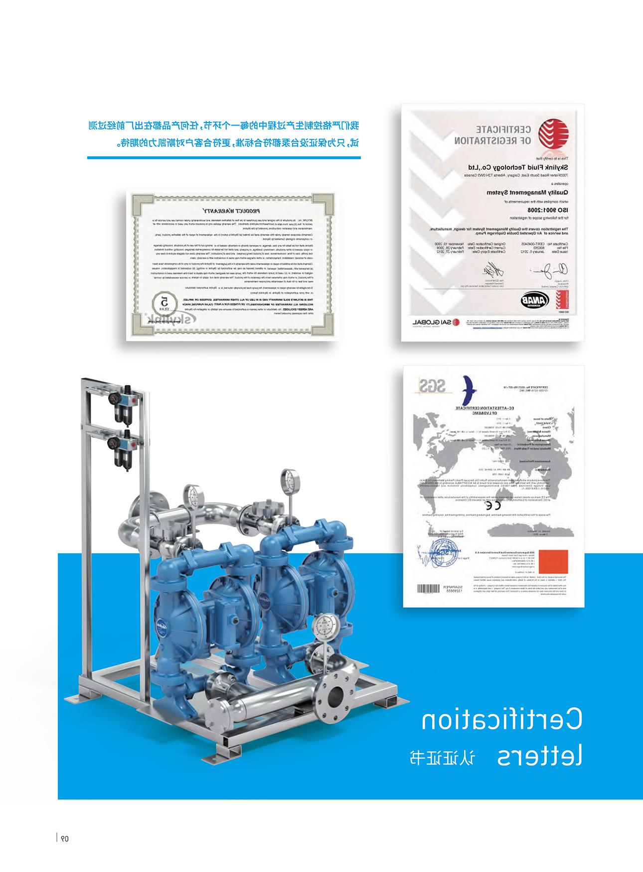 PS系列——气动隔膜泵,电动隔膜泵,高压泵,粉泵级,食品级泵